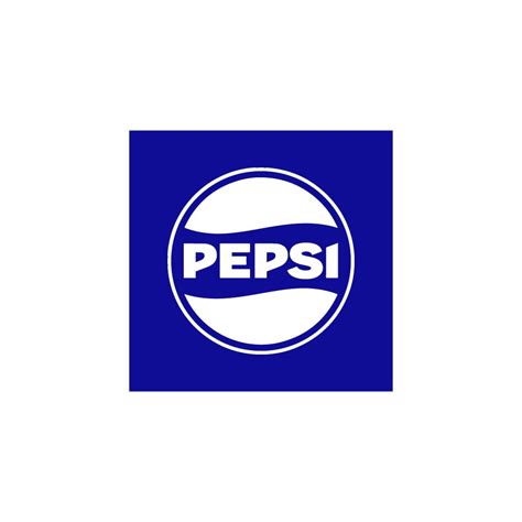 Pepsi New White Logo Vector - (.Ai .PNG .SVG .EPS Free Download)