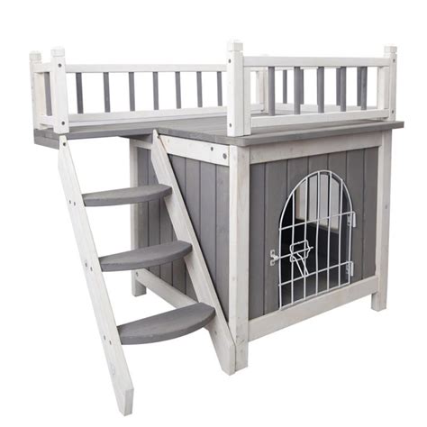 Dog Bunk Bed - Best Dog Bunk Beds for Sale Reviewed