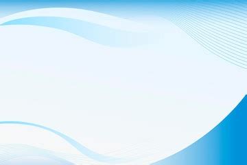 Download Free 100 + abstract white blue Wallpapers