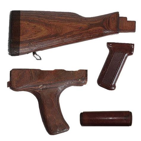 Ideas 85 of Romanian Ak 47 Wood Furniture | luiscampiao-blogue