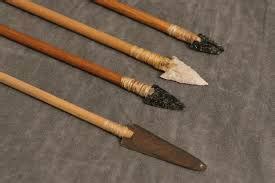 Mesolithic period, tools, shelter