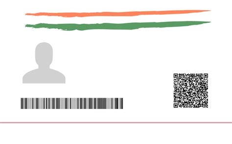 PAN, bank account and over 100 schemes you need to link your Aadhaar to | Hindustan Times