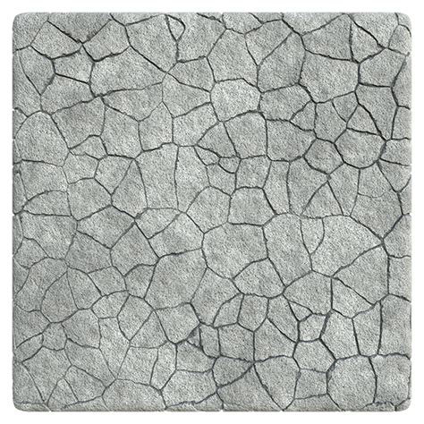 Concrete Texture Seamless Png