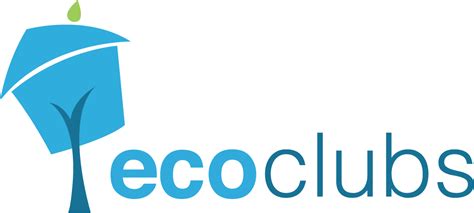 Eco Clubs