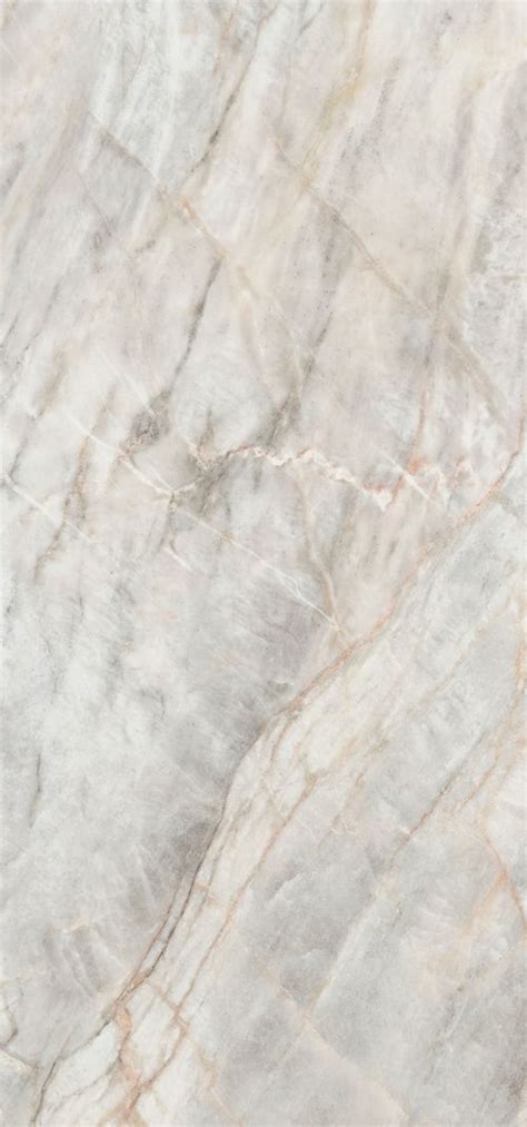 Brazilian Quartzite Natural | D'Stile Import