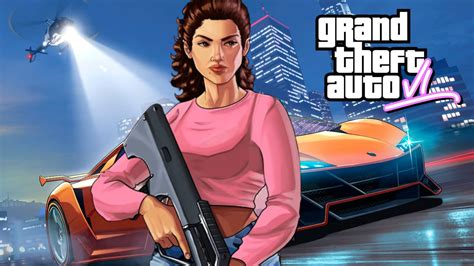 Rockstar celebrates the tenth anniversary of Grand Theft Auto V with GTA Online special event ...