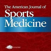 The American Journal of Sports Medicine | Publons