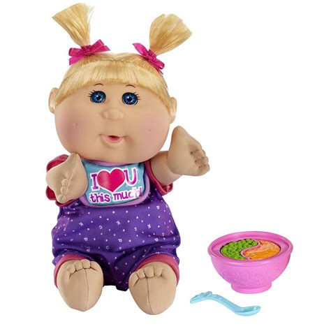 Toys"R"Us/Babies"R"Us | Cabbage patch kids, Cabbage patch dolls, Baby dolls