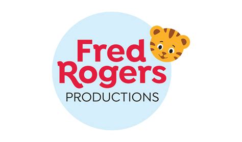 'Daniel Tiger' Studio Rebrands as Fred Rogers Productions