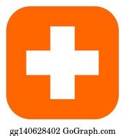 900+ First Aid And App Icon Clip Art | Royalty Free - GoGraph