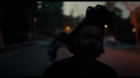 The Weeknd - The Hills watch for free or download video