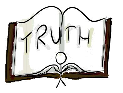 Truthbase.NET by Big Apple Chapel: Bible