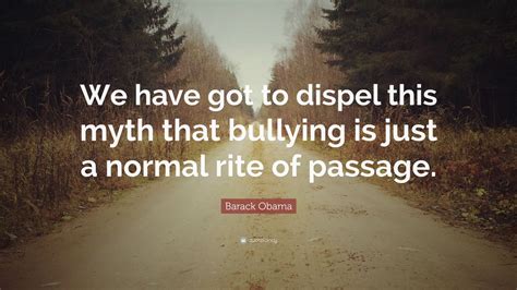 Bullying Quotes (40 wallpapers) - Quotefancy