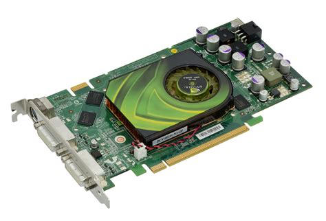 nVidia and Windows 10 | Victoria Computer Club