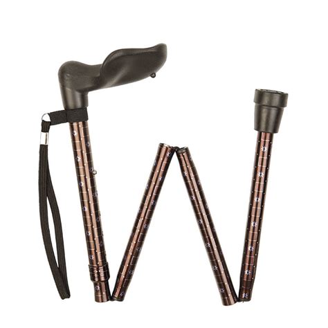 Best Adjustable Walking Sticks - WalkingSticks.co.uk