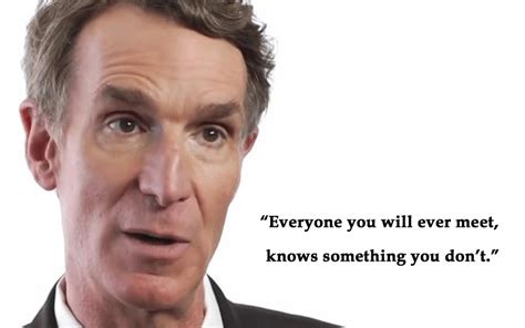 Great Bill Nye Quotes - Gallery | eBaum's World