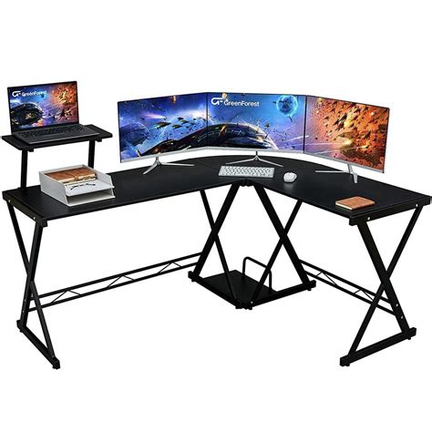 The best cheap gaming desk deals for 2021 | Windows Central