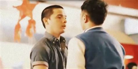 'Unfriend,' Gay Filipino Film, Highlights Social Media Dangers | HuffPost