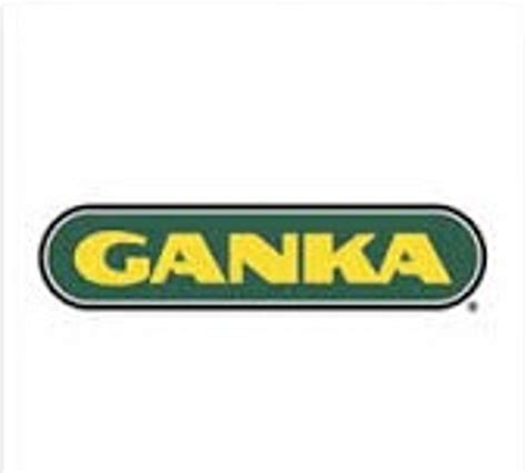 Ganka Products - Hero Outdoors