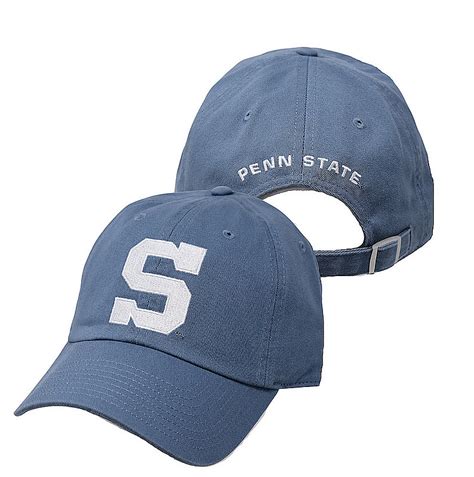 Penn State Hats | Discount Penn State Apparel