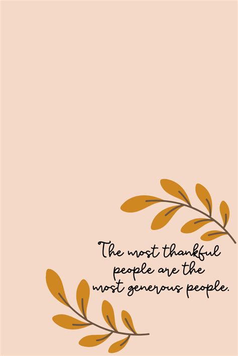 Happy Thanksgiving Quotes for Friends and Family - Darling Quote