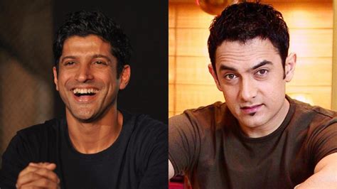 20 years of Dil Chahta Hai: Farhan Akhtar, Aamir Khan share their ...