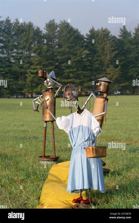 Fall colors in Vermont Stock Photo - Alamy