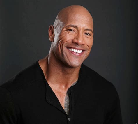 HOT GUYS - DWAYNE JOHNSON [The Rock] | Be Creative, Live Life, Be Sexy ...