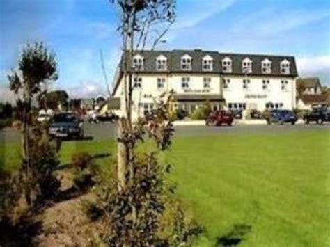 Menlo Park Hotel, Galway | 2021 Updated Prices, Deals