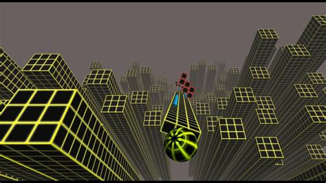 Slope 3D Game (Crazy Roll) Walkthrough! 10k! X2 Speed - cybergame-beauchamp.fr