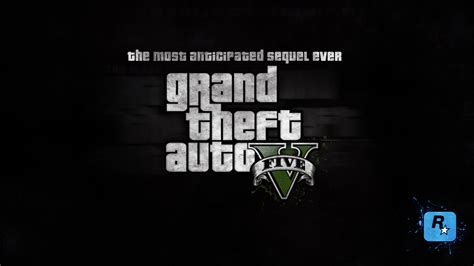 🔥 [50+] GTA Online Wallpapers | WallpaperSafari