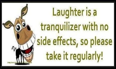 Pin on Laughter is Good Medicine