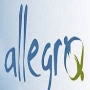Allegro Speakers | Edmond OK