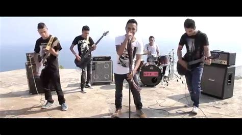 Matawen-NYX 15 [Official Music Video] Timor-Leste Song - YouTube