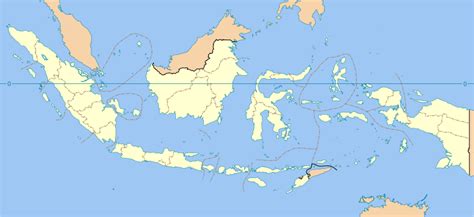 Karangbener – Wikipedia