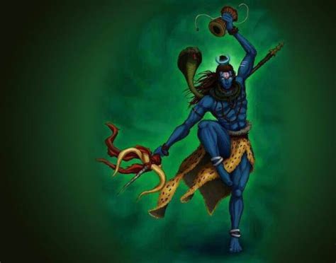 Indian Mythology Characters | 13 Hindu Mythology Movies - Cinemaholic