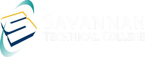 Savannah Technical College | Online Orientation