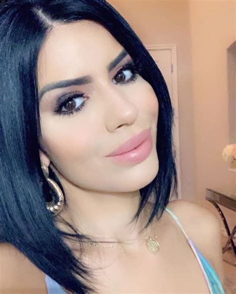 '90 Day Fiance' Star Larissa Defends 'Provocative' Instagram