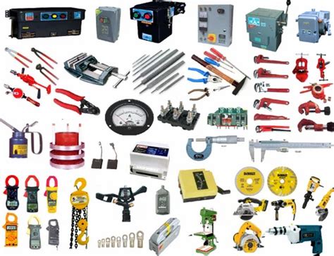 Hardware Tools, Masonary & Household Hand Tools | Jyoti Hardware Stores in Marhatal, Jabalpur ...