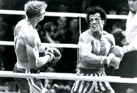 sylvester, Stallone, Rocky, Movies, 056, 2 Wallpapers HD / Desktop and Mobile Backgrounds