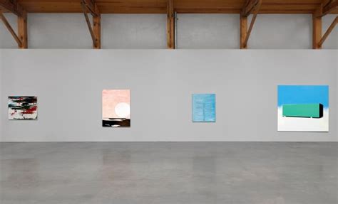 wilhelm sasnal - Exhibitions - Kurimanzutto