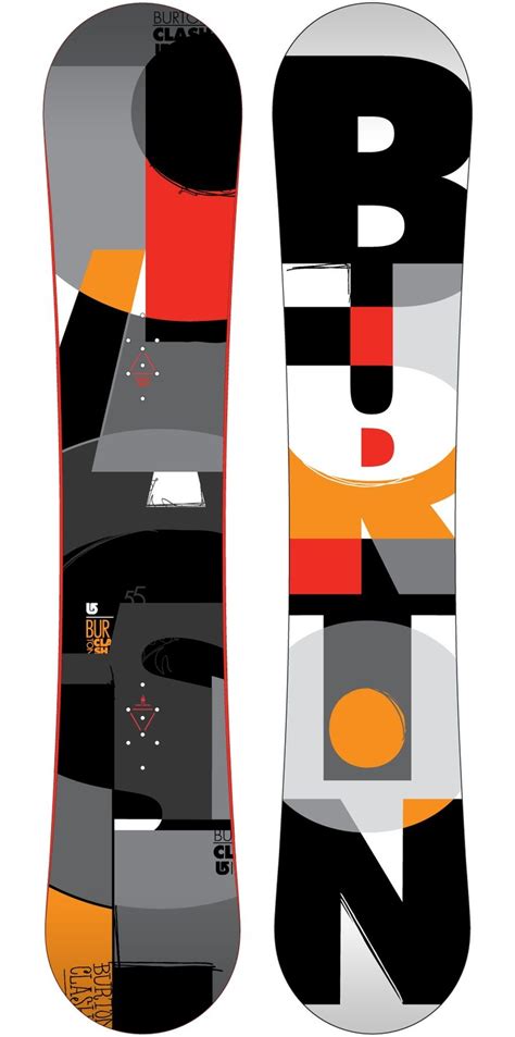 Burton.com | Burton Snowboards US | Snowboarding, Snowboard, Snowboard art