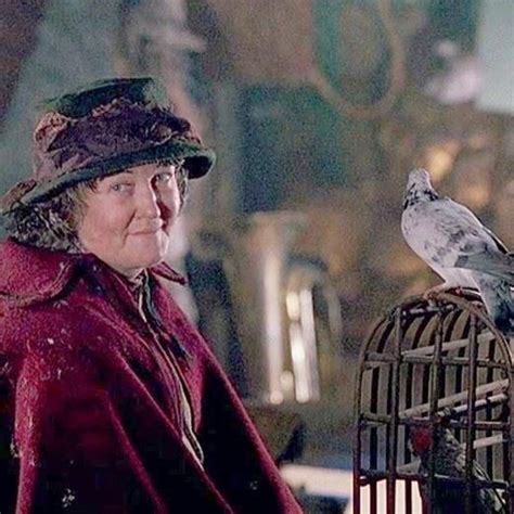 home alone bird lady - Google Search | Christmas hearts, Christmas movies, Griswold family christmas