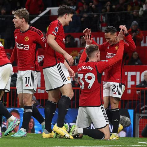 Jadon Sancho Call-Up and More: Manchester United's Thrilling 4-2-3-1 Lineup Revealed for ...