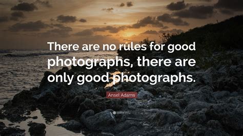 Photography Quotes (22 wallpapers) - Quotefancy