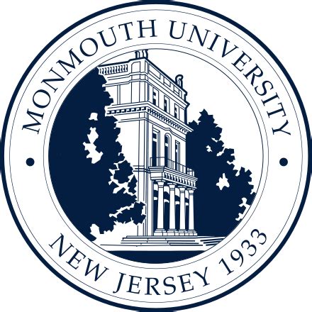 Universidad de Monmouth - Monmouth University - abcdef.wiki