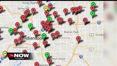 Triple homicide victims identified