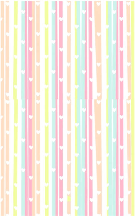 Top 999+ Rainbow Stripes Wallpaper Full HD, 4K Free to Use