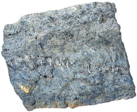 Blueschist | Rock types, Rock minerals, Metamorphic rocks