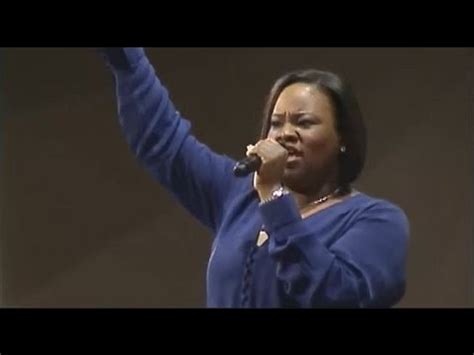 There is power in the name of Jesus Download Tasha Cobbs – Break Every Chain [ Mp3 Audio+Video ...